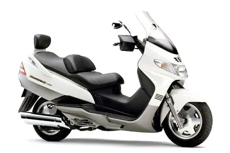 Мотоцикл Шатун комплект для Suzuki Burgman250 Skywave250 AN250 в 250 12161-15D10 1998 1999 2000-2006 2001 2002