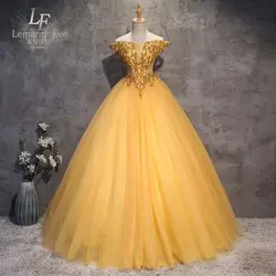 Горячая Белль принцесса косплей длинное платье средневековое платье Ренессанс платье принцесса косплей викторианское/marie Антуанетт
