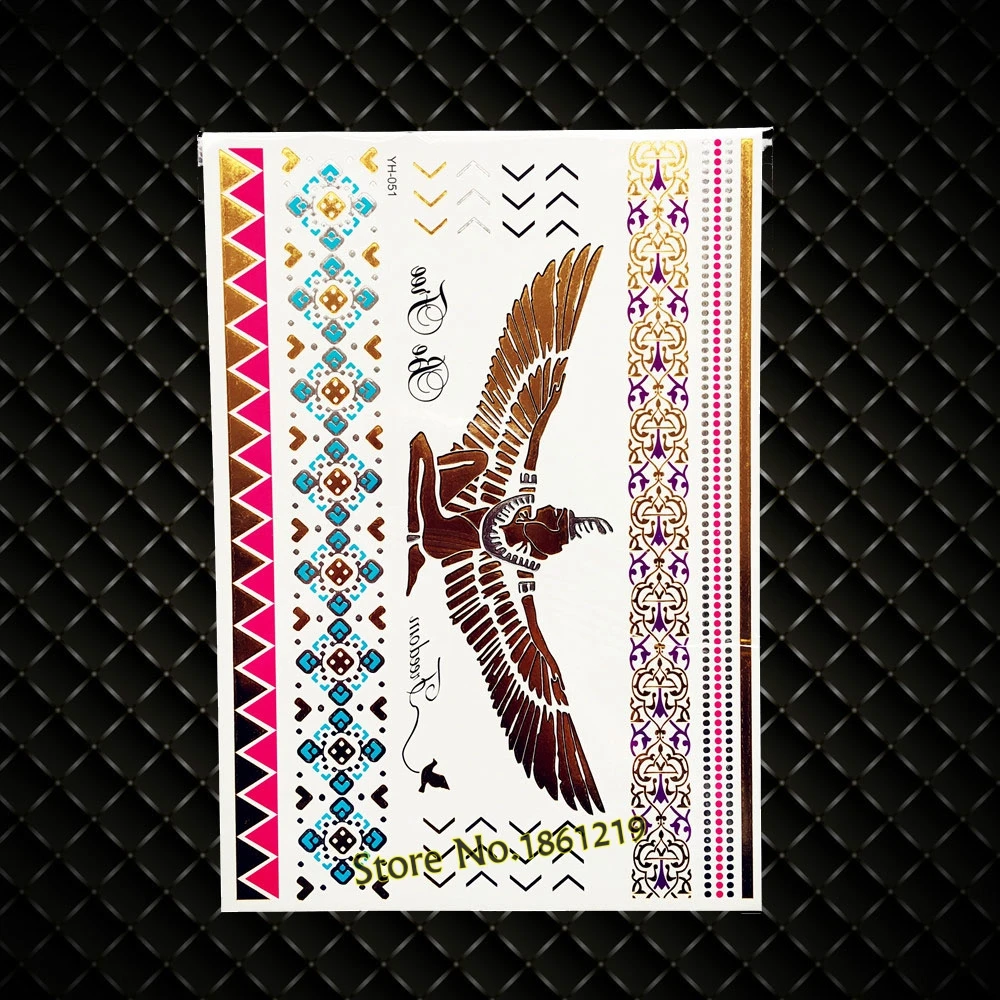 Le point rouge en hindouisme | Hindouisme.org, image size:1000x1000