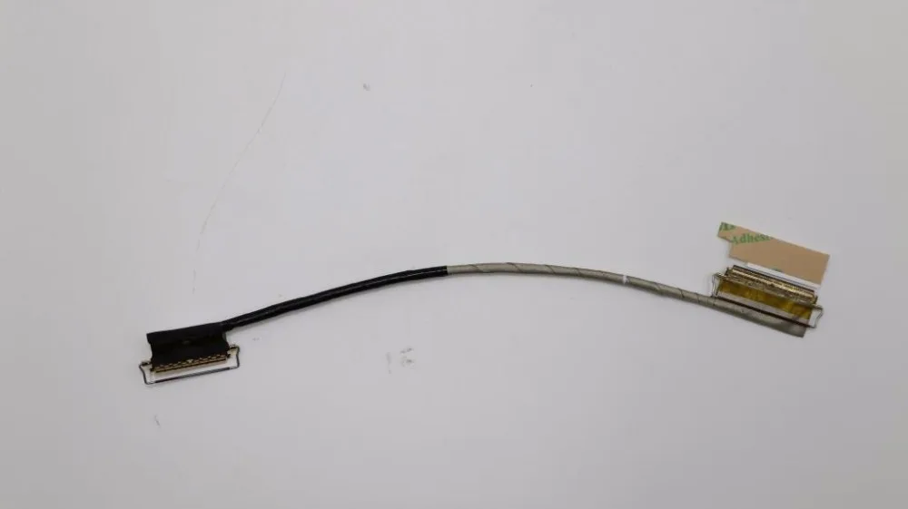T480S  01YN997   01YN996