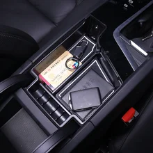 Подходит для Volvo 2017-2018 s90/2015-2018 xc90 изменение дверная ручка коробка для хранения Новый 2018 Volvo xc60 подлокотник коробка v90cc