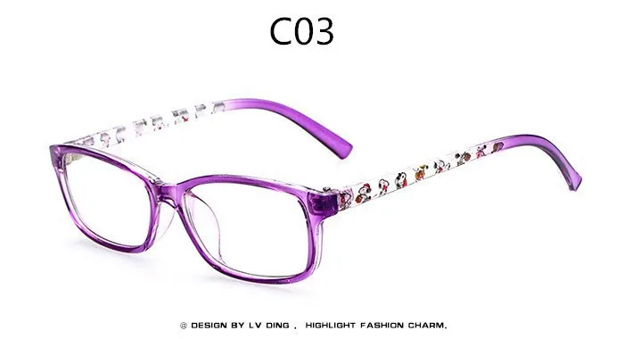 HTB1cZlkGVXXXXb5XpXXq6xXFXXX2