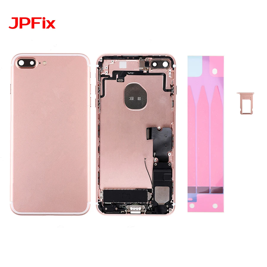 iphone 7p   4