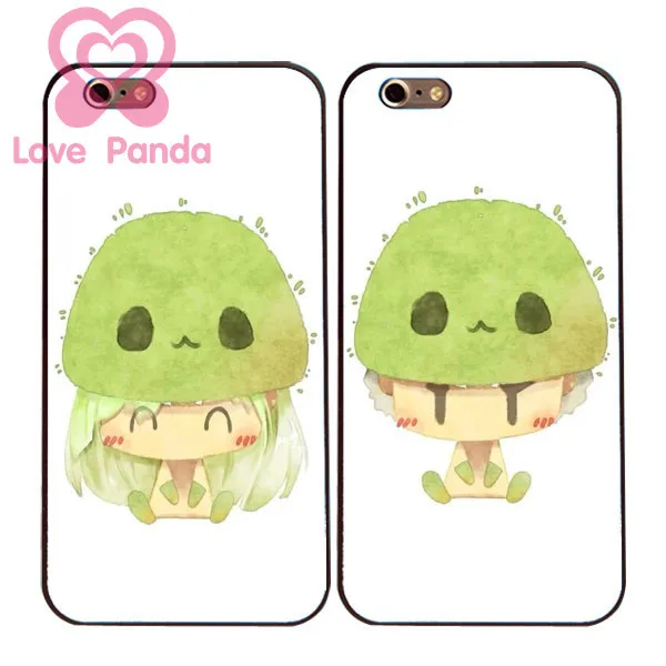 samsung galaxy s6 edge case cactus samsung galaxy s6 edge case cactus
