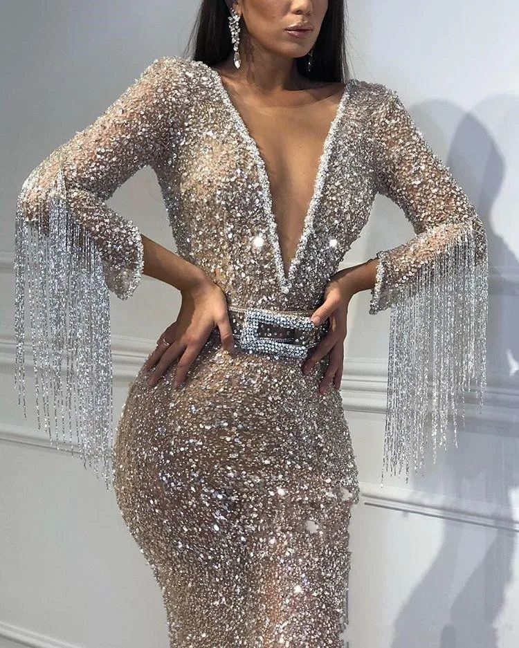 sexy-prom-party-dress-with-bow-2019-deep (4)