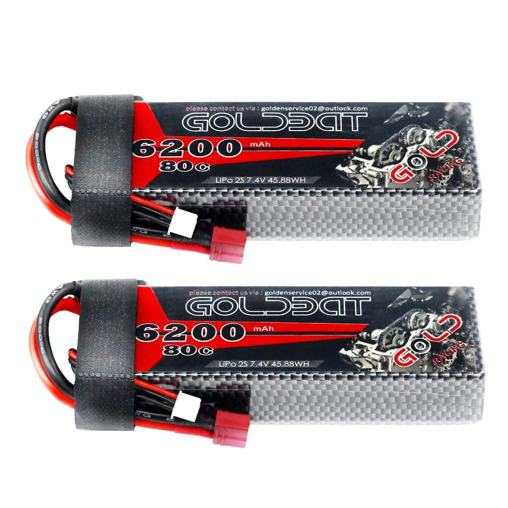 2 packs