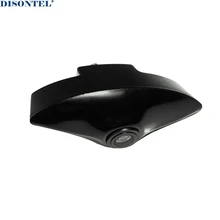 for 2013 2014 Mazda CX-5 front view camera CCd Night vision wide view waterproof car front camera