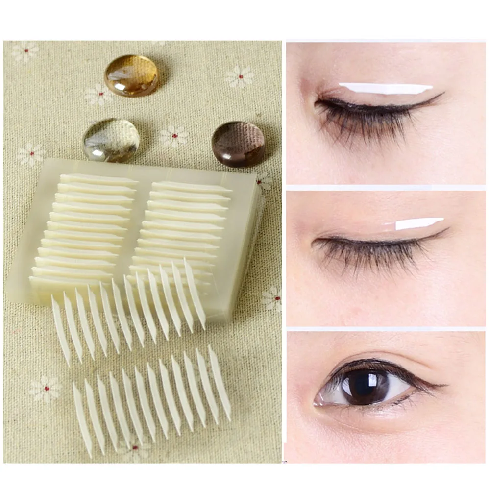 Клей от нависшего века как клеить. Клей для век. Клей от нависшего века как клеить. Наклейки на веко для нависшего века. Наклейки для нависшего века.