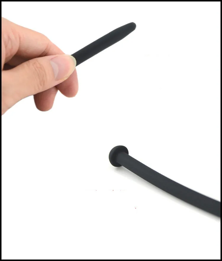 penis plug (5)