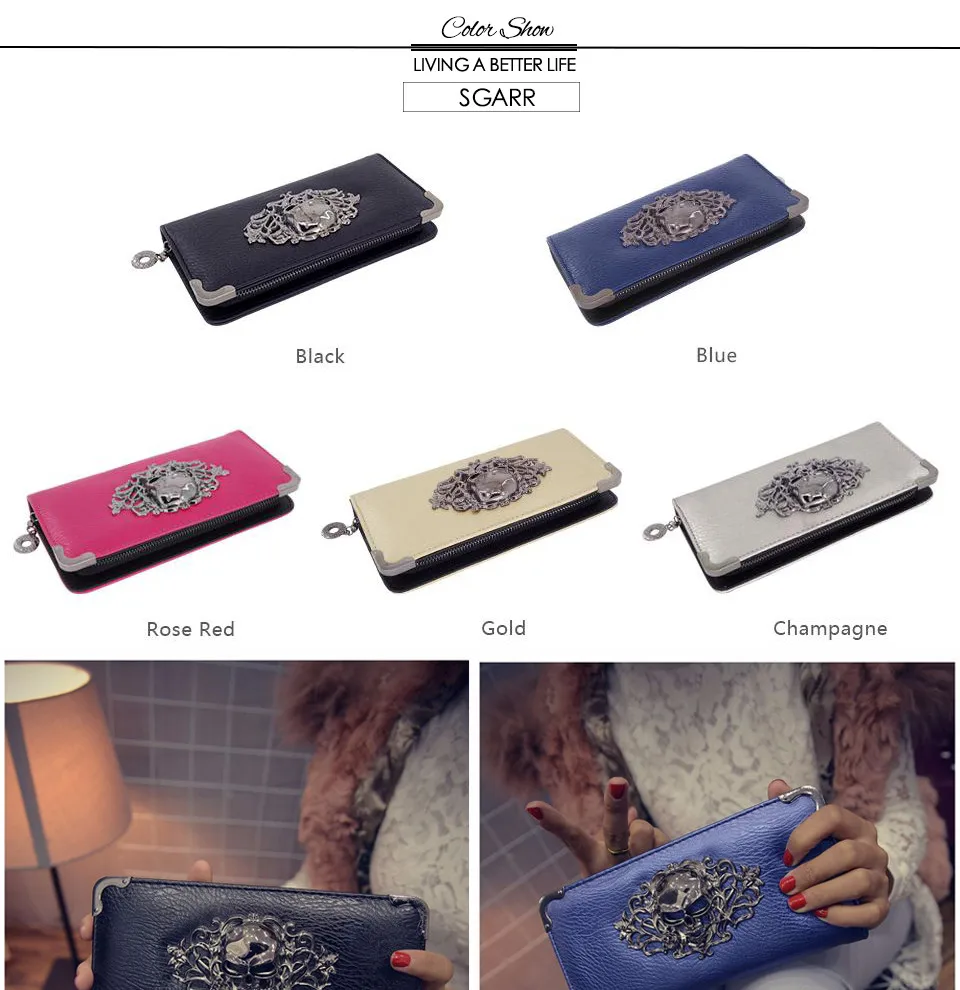 skull wallet4