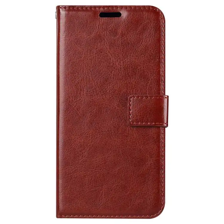 pocohone-f1-case-(7)