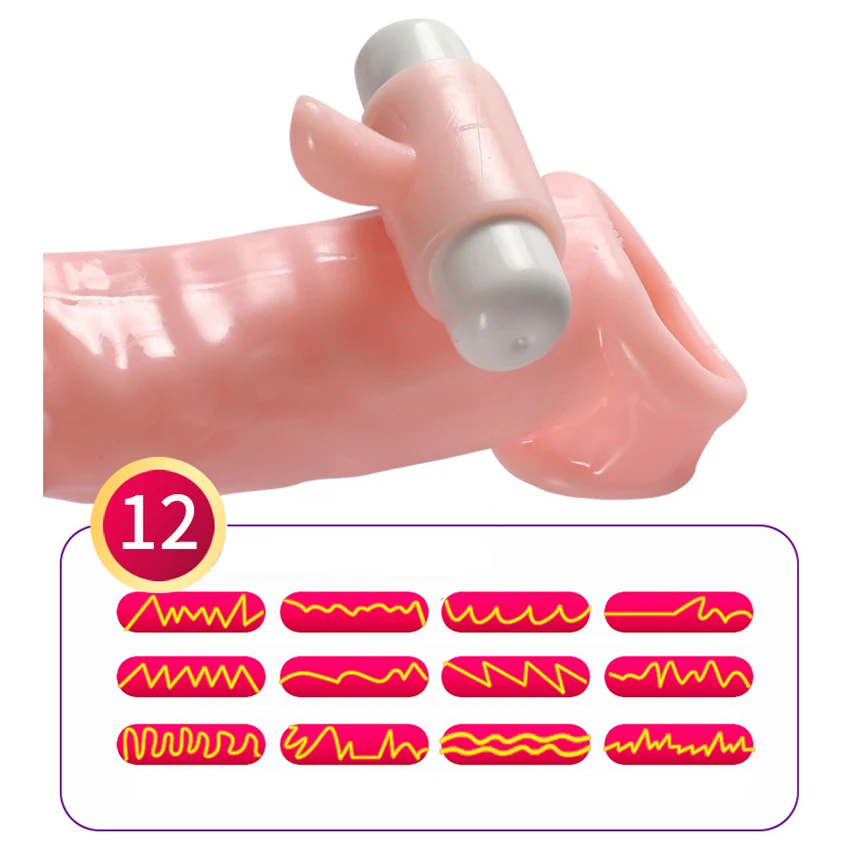 Condom (9)