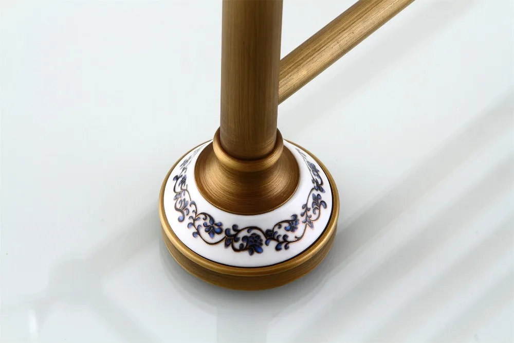 DPP_87414