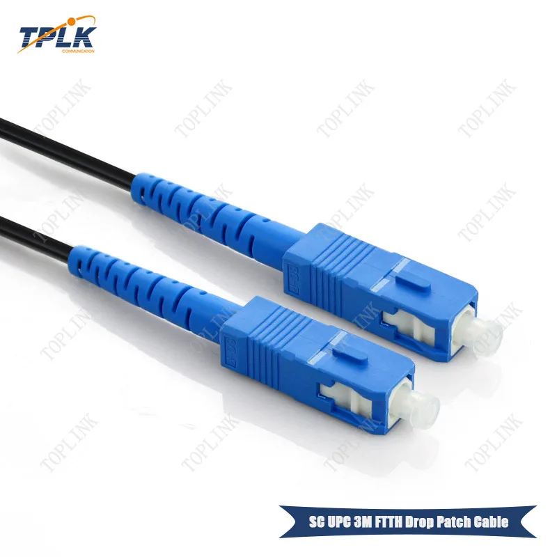 SC-UPC-3M-Cable-2