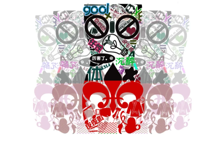 aeProduct.getSubject()