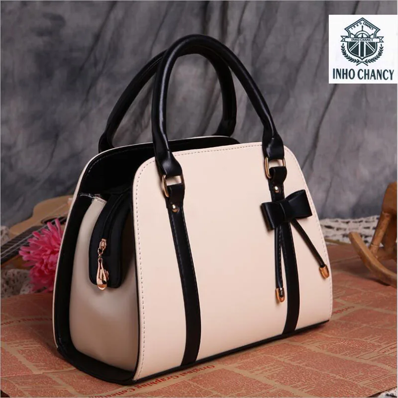 impresso 2017 nova bolsa feminina marcas famosas
