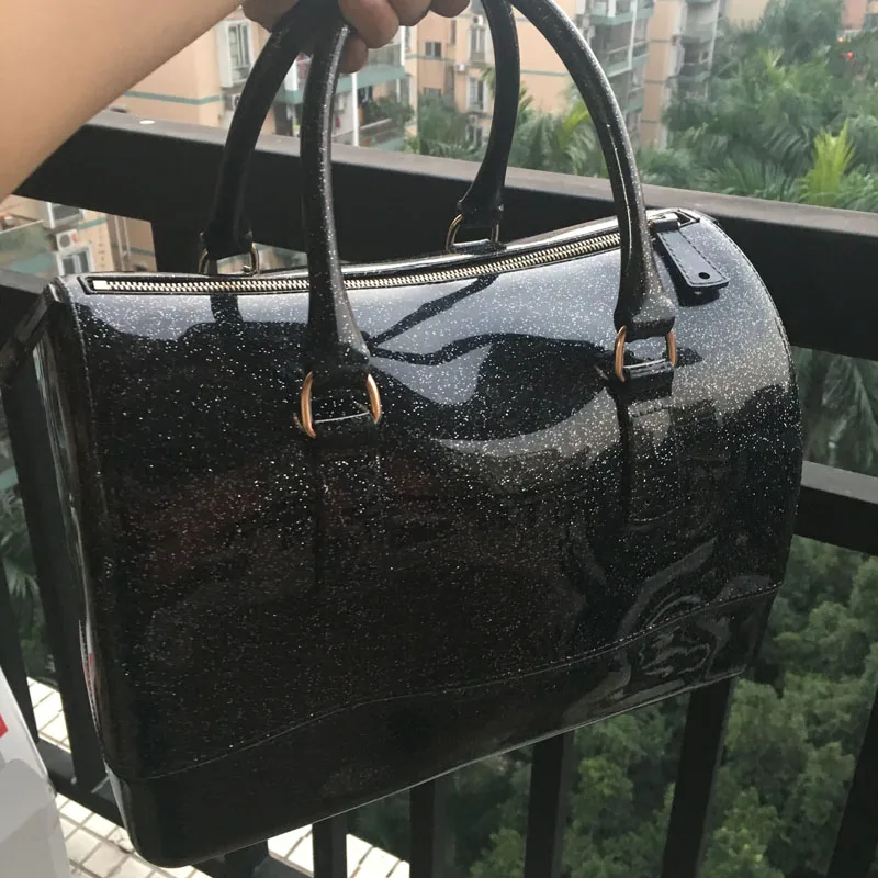 QQ20170807155302
