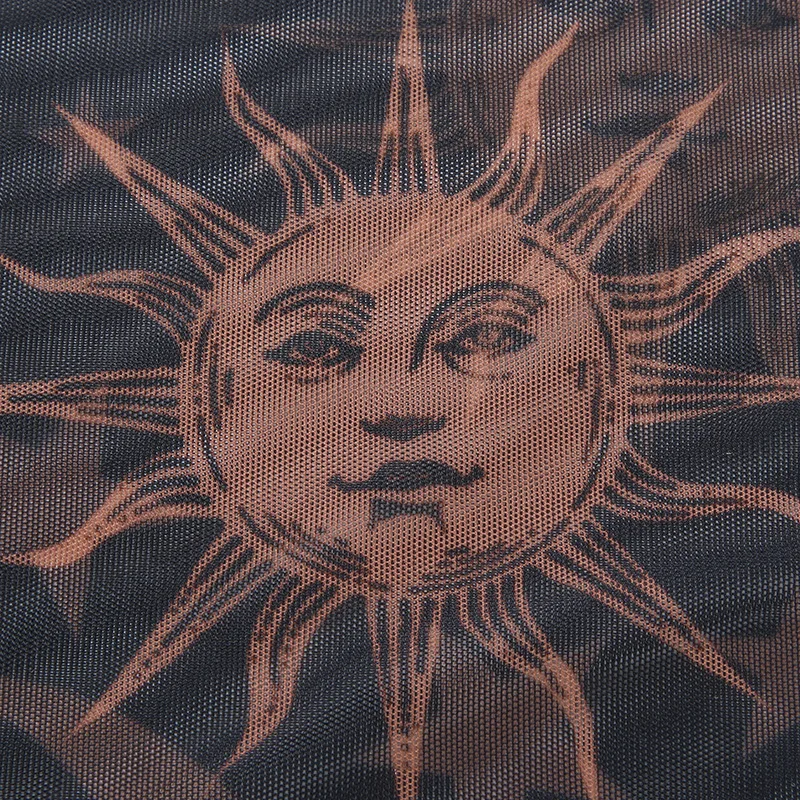 10421700949_503182143