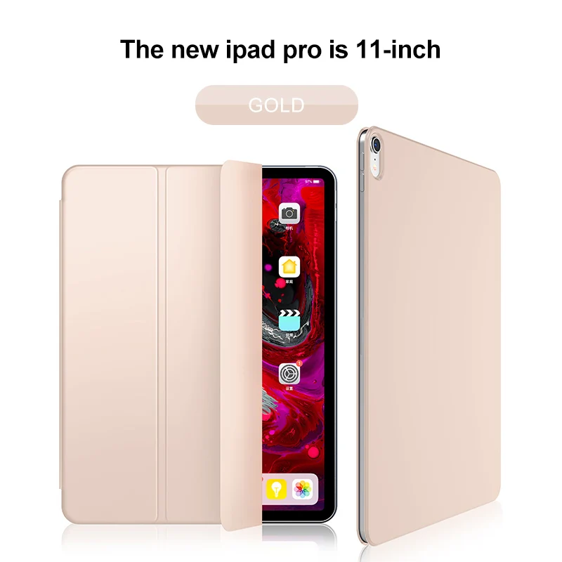 SKU_ipad pro11(6)