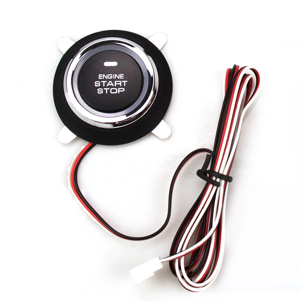 Viper 001 кнопка старт. Кнопка старт стоп keyless entry engine start alarm system push. Кнопка старт стоп engine nq-st9003. Кнопка старт-стоп камаз 54901. Кнопка старт стоп на ваз 2110.