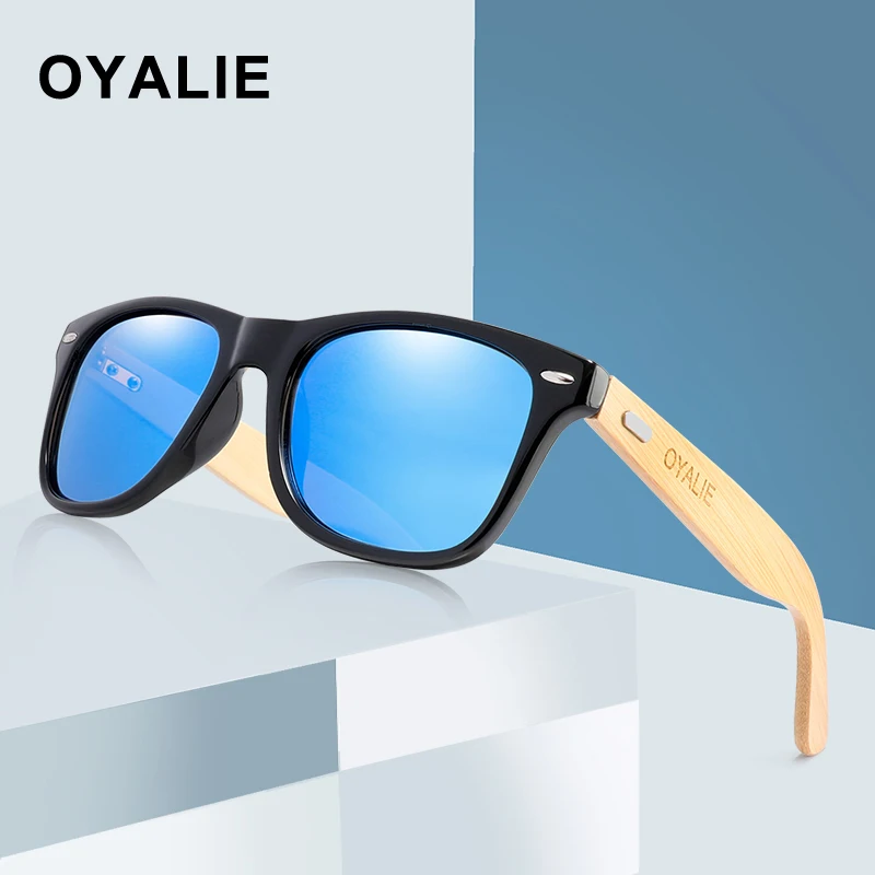 polaroid brand sunglasses