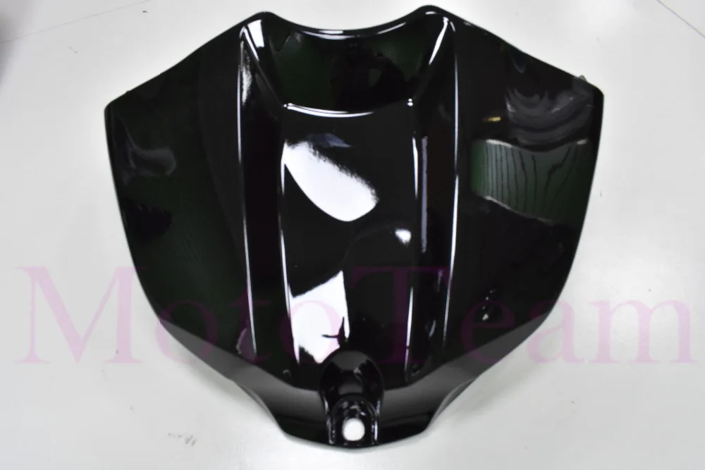 Новинка для Yamaha YZF1000 YZF 1000 R1 2012 2013 2014 12 13 14 обтекатели комплект Кузов ABS мотоцикл