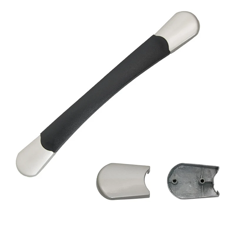 Luggage Suitcase Handle 4 jpg