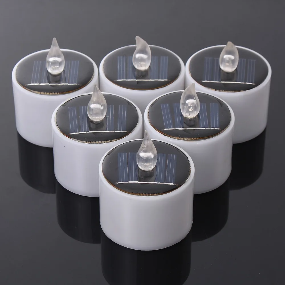 6pcs-set-Warm-Flicker-Solar-Power-LED-Candles-Light-Flameless-Electronic-Solar-LED-Nightlight-Candle-for