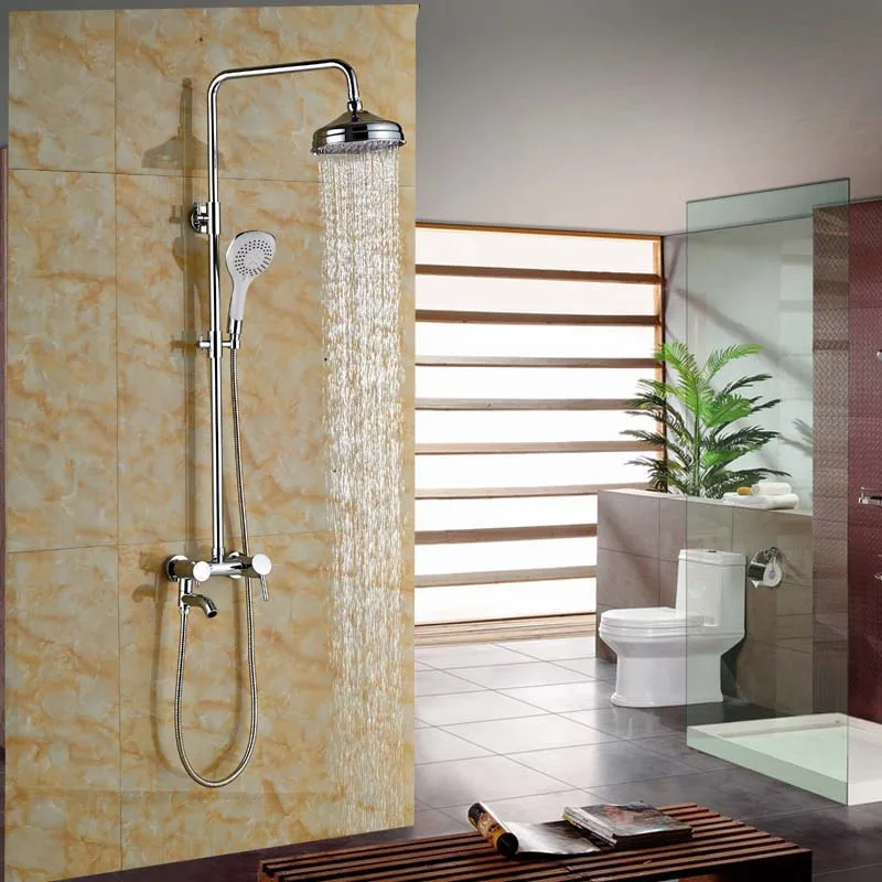 Official showroom, parts faucets aquadis kitchen you start