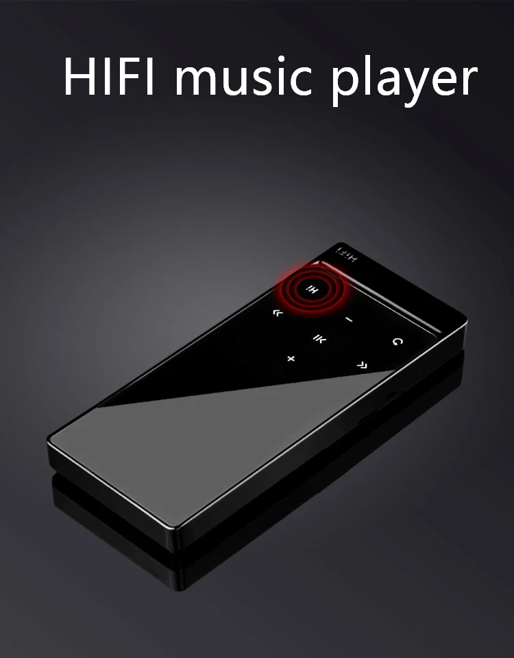 HTB11j1rRFXXXXcvXpXXq6xXFXXXz