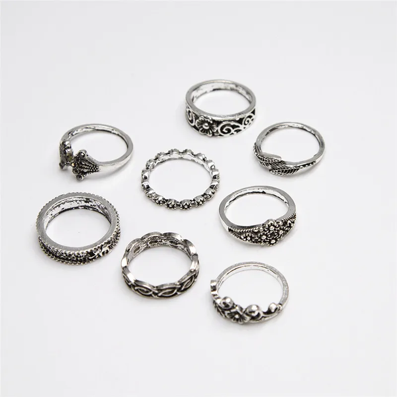 HTB15qZYRVXXXXaCXFXXq6xXFXXXB