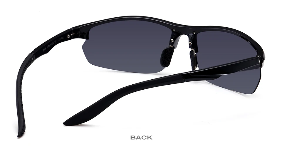 sunglasses (5)