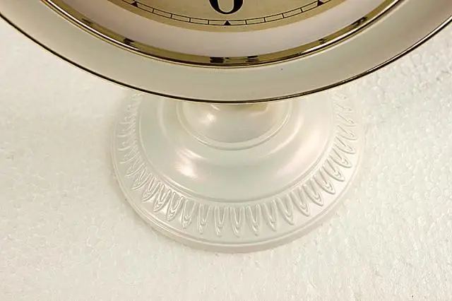 20190521_193437_282