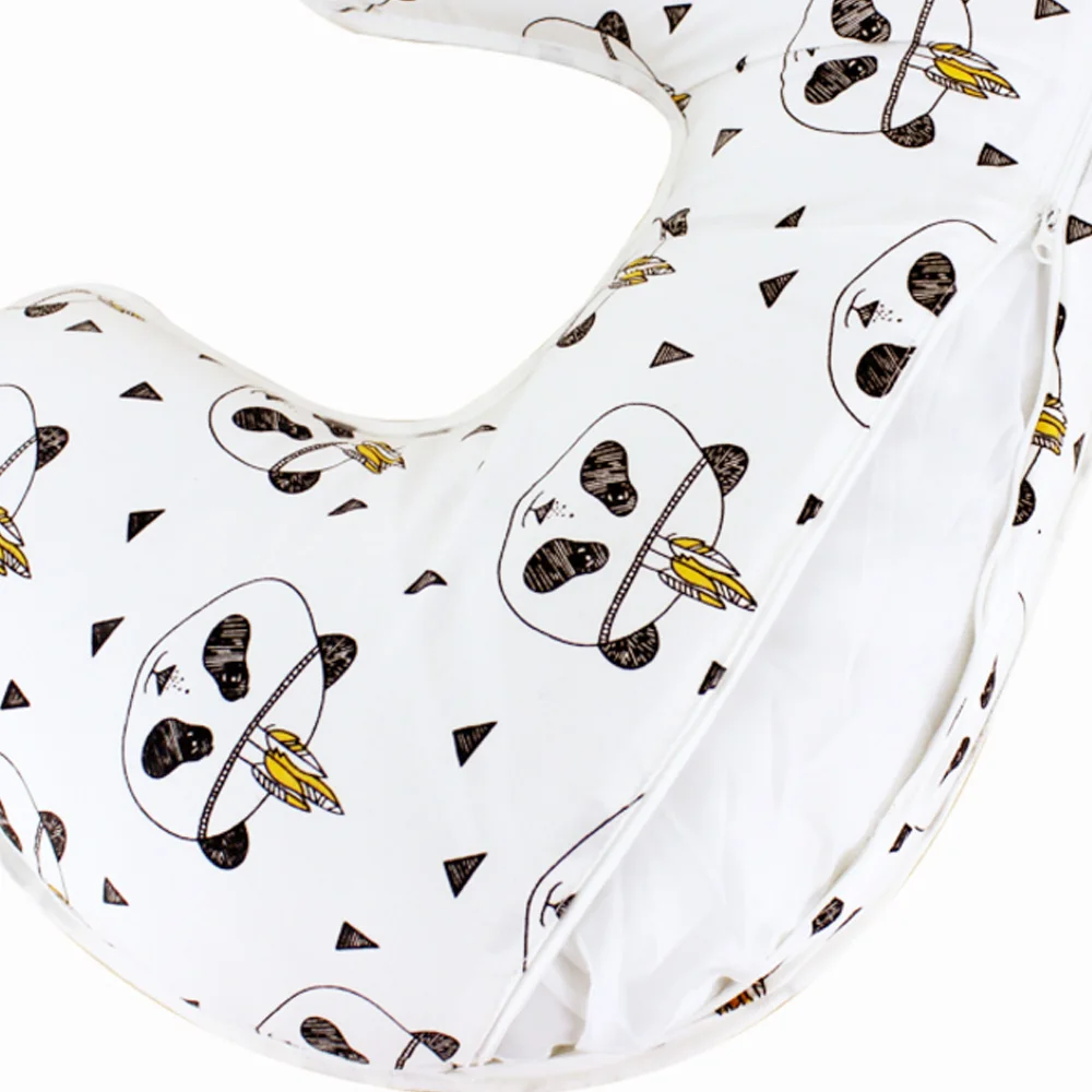 Murah 2 Buah Set Perawatan Bayi Bantal Bersalin Bayi Menyusui Bantal Bayi Cuddle Berbentuk U Yang Baru Lahir Kapas Feeding Bantal Pinggang Murah 2 Buah Set Perawatan Bayi Bantal Bersalin Bayi Menyusui Bantal Bayi Cuddle Berbentuk U Yang Baru Lahir Kapas Feeding Bantal Pinggang