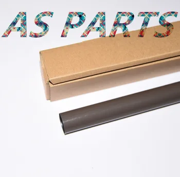 

10* RM1-4430-Film Fuser film sleeve for HP 1215 1515 1312 1025 2025 1518 200 M251 CP1210 CM1312 fuser fixing sleeve