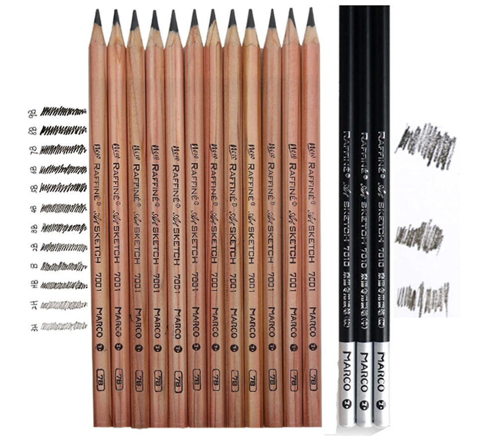 HTB16vcDSpXXXXcoXXXXq6xXFXXX3