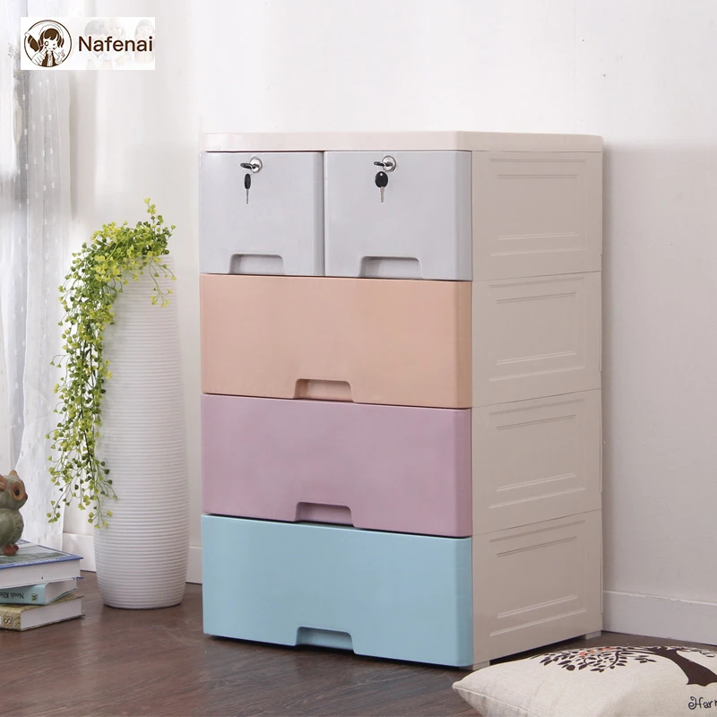 kids drawer organizer