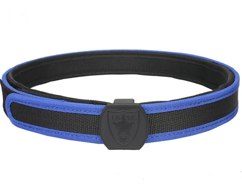 2353bl