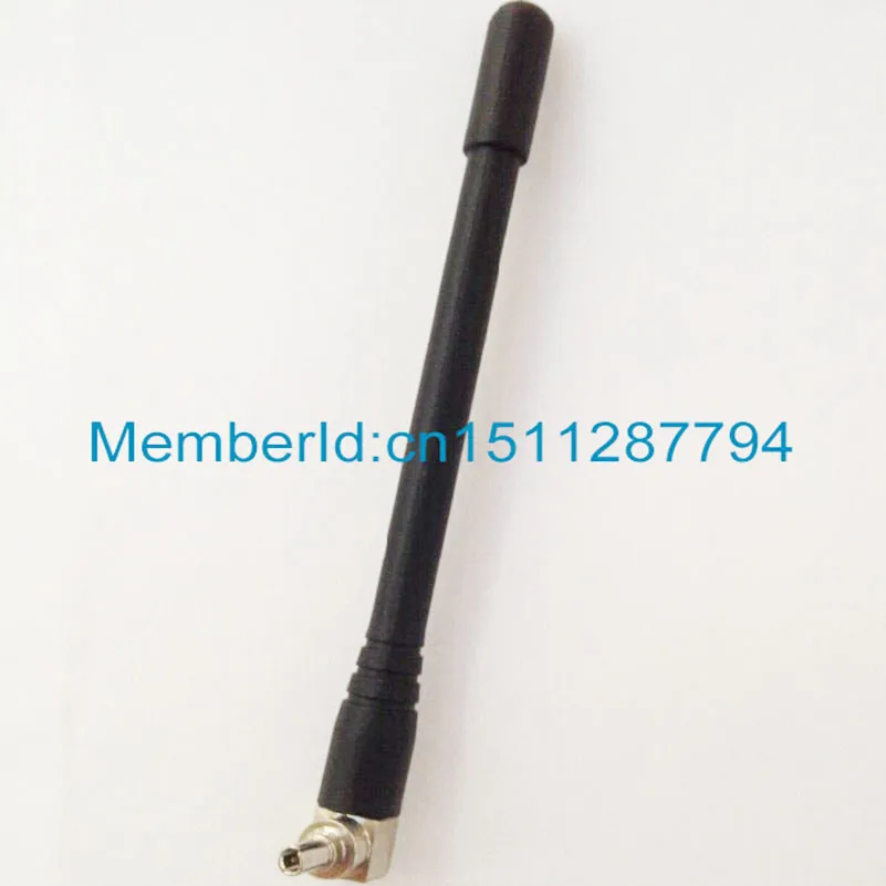 HTB1hUcnLFXXXXcUXXXXq6xXFXXXM