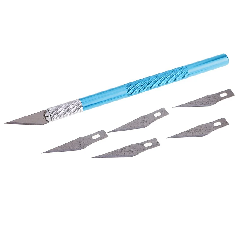 craft knife2