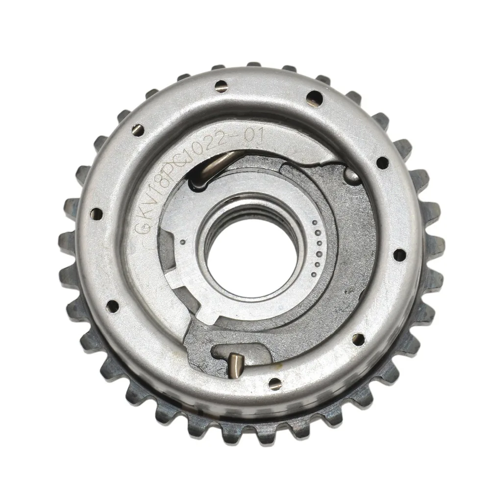 AP02 новая модель выхлопных газов для Mercedes M278 2780501447 A2780501447 A 278 050 14 47 механизм правая