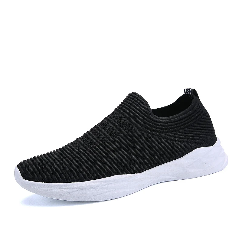 DI1A6741 