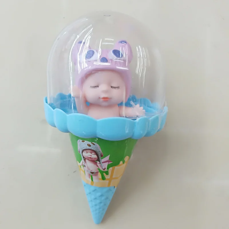QQ20190308101621