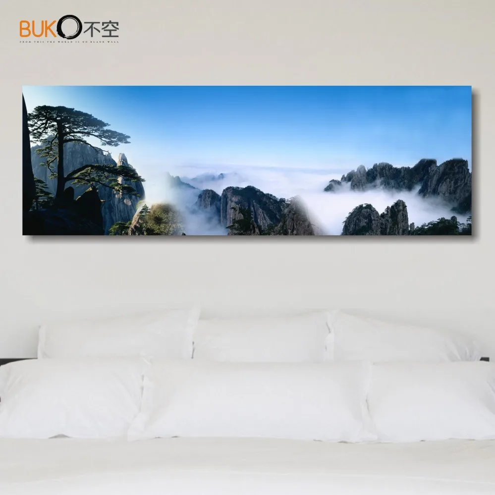 popular landscape paintings painting for sale-buy cheap landscape popular landscape paintings painting for sale-buy cheap landscape