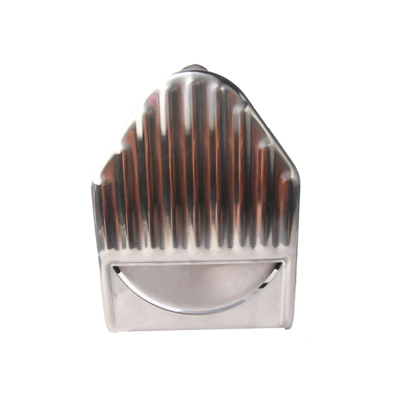 ITOP Kebab Slicer Kitchen Knife Doner Cutter Gyros Meat Slicer Cutting Machine 110V-240V Doner Kebab Slicer(Two Blades)