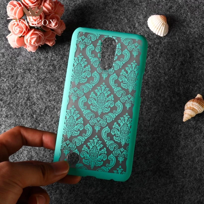

Cases For LG V30 Plus G4 G3 G6 Note Stylus Case Cover for LG K8 K10 K7 K5 K4 2017 Coque LG Spirit Nexus 5X C70 Leon