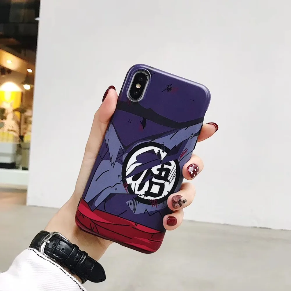 mmexport1553534041298