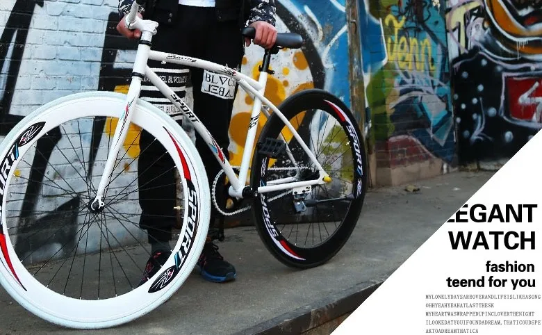 Flash Deal Adult Bicycle 26 Inch 21 Speed Double Disc Brake Students Mountain Bike High Quality Carbon Steel Material 7 Flash Deal Adult Bicycle 26 Inch 21 Speed Double Disc Brake Students Mountain Bike High Quality Carbon Steel Material 7