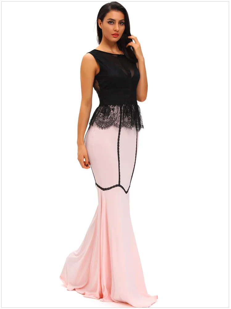 20170814_161346_002