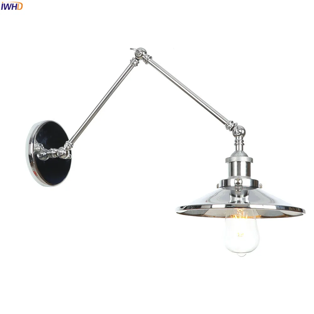 B0030JL (3)